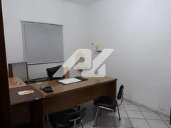 Casa Comercial com 3 Quartos à venda, 229m² no Cambuí, Campinas - Foto 7