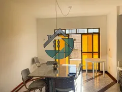 Cobertura com 4 Quartos à venda, 250m² no Vila Nova, Cabo Frio - Foto 5