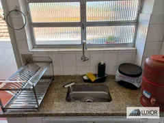 Apartamento com 2 Quartos à venda, 71m² no Jabaquara, Santos - Foto 31