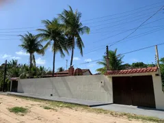 Casa com 3 Quartos à venda, 700m² no Centro, Barra de São Miguel - Foto 1