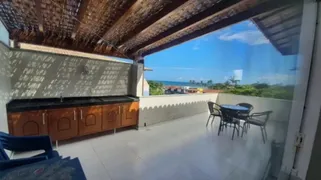 Apartamento com 2 Quartos à venda, 80m² no Boca do Rio, Salvador - Foto 1