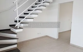 Casa de Condomínio com 2 Quartos à venda, 70m² no Jardim Eucalíptos, Sorocaba - Foto 5