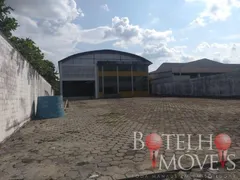 Galpão / Depósito / Armazém à venda, 6000m² no Santa Etelvina, Manaus - Foto 4