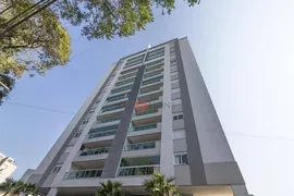 Apartamento com 3 Quartos à venda, 103m² no Dom Feliciano, Gravataí - Foto 16