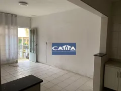 Casa com 2 Quartos à venda, 150m² no Patriarca, São Paulo - Foto 5