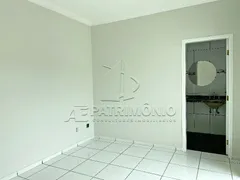 Casa com 3 Quartos à venda, 150m² no VITORIA REGIA, Sorocaba - Foto 10