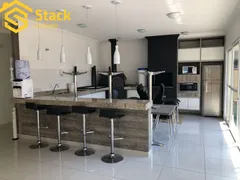 Apartamento com 3 Quartos à venda, 94m² no Jardim Sao Matheus, Vinhedo - Foto 12