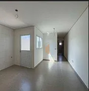 Apartamento com 2 Quartos à venda, 43m² no Utinga, Santo André - Foto 1