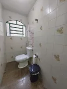 Casa com 4 Quartos à venda, 452m² no Barro, Recife - Foto 11