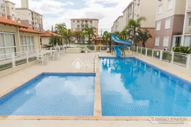 Apartamento com 2 Quartos para alugar, 68m² no Morro Santana, Porto Alegre - Foto 41