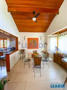 Casa de Condomínio com 3 Quartos à venda, 177m² no Suru, Santana de Parnaíba - Foto 11