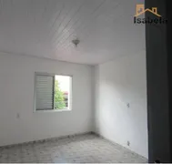 Sobrado com 4 Quartos à venda, 180m² no Jardim Clímax, São Paulo - Foto 18