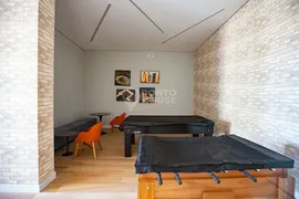 Apartamento com 3 Quartos à venda, 110m² no Vila Gumercindo, São Paulo - Foto 37