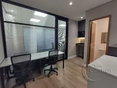 Conjunto Comercial / Sala com 1 Quarto à venda, 40m² no Móoca, São Paulo - Foto 4