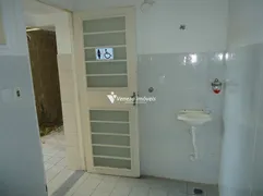 Conjunto Comercial / Sala com 5 Quartos para alugar, 150m² no Centro, Teresina - Foto 10