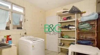 Casa com 4 Quartos à venda, 270m² no Vila Sao Jose Ipiranga, São Paulo - Foto 16