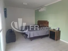 Casa de Condomínio com 3 Quartos à venda, 229m² no Jardim Gramados de Sorocaba, Sorocaba - Foto 13