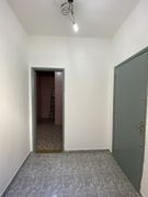 Apartamento com 3 Quartos para alugar, 78m² no Sampaio, Rio de Janeiro - Foto 23