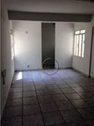 Casa Comercial com 1 Quarto para alugar, 30m² no Centro, Pelotas - Foto 1