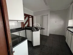 Apartamento com 3 Quartos à venda, 157m² no Agronômica, Florianópolis - Foto 11