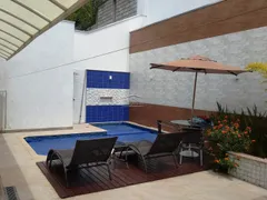 Casa de Condomínio com 5 Quartos à venda, 360m² no Estância Silveira, Contagem - Foto 2