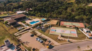 Casa de Condomínio com 3 Quartos à venda, 151m² no Loteamento Residencial Una, Itu - Foto 7