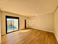 Casa de Condomínio com 3 Quartos à venda, 230m² no Jardim Residencial Maria Dulce, Indaiatuba - Foto 25