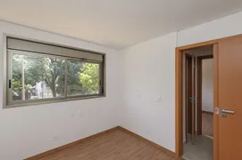 Apartamento com 3 Quartos à venda, 103m² no Santa Efigênia, Belo Horizonte - Foto 13