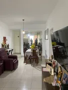 Apartamento com 2 Quartos à venda, 86m² no Laranjeiras, Rio de Janeiro - Foto 7