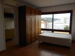 Kitnet à venda, 38m² no Partenon, Porto Alegre - Foto 3