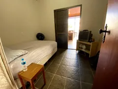 Cobertura com 4 Quartos à venda, 256m² no Enseada, Guarujá - Foto 21