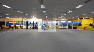 Conjunto Comercial / Sala para alugar, 7270m² no Brooklin, São Paulo - Foto 5