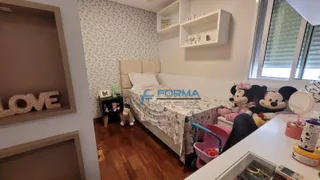 Apartamento com 2 Quartos à venda, 86m² no Vila Marlene, São Bernardo do Campo - Foto 7