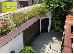 Casa com 4 Quartos à venda, 316m² no Jardim Helena Cristina, Sorocaba - Foto 43