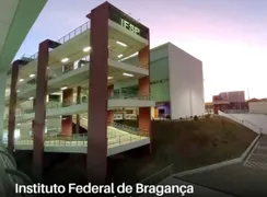 Casa com 3 Quartos à venda, 260m² no Jardins, Bragança Paulista - Foto 37