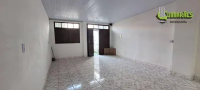 Casa de Condomínio com 5 Quartos à venda, 420m² no Ribeira, Salvador - Foto 4