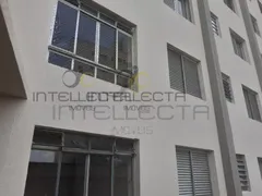 Apartamento com 2 Quartos à venda, 63m² no Vila Deodoro, São Paulo - Foto 2