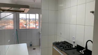 Apartamento com 2 Quartos à venda, 82m² no Jardim Jacinto, Jacareí - Foto 25