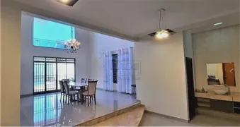 Casa com 3 Quartos à venda, 367m² no City Ribeirão, Ribeirão Preto - Foto 7