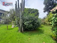 Fazenda / Sítio / Chácara com 3 Quartos à venda, 3000m² no Maracatú, Guararema - Foto 30