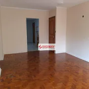 Apartamento com 2 Quartos para venda ou aluguel, 90m² no Vila Mariana, São Paulo - Foto 3