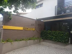 Casa com 4 Quartos à venda, 620m² no Jardim Apolo II, São José dos Campos - Foto 6