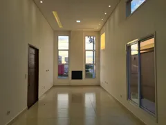 Casa com 2 Quartos à venda, 120m² no Residencial Colinas, Caçapava - Foto 5