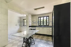 Casa de Vila com 4 Quartos à venda, 300m² no Jardim Paulista, São Paulo - Foto 5