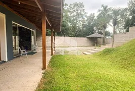 Casa com 3 Quartos à venda, 180m² no Planalto, Caxias do Sul - Foto 5