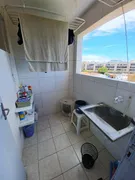 Apartamento com 1 Quarto à venda, 54m² no Praia do Meio, Natal - Foto 11