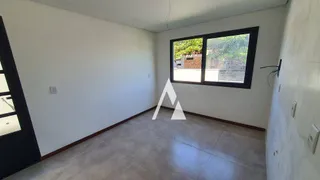 Casa de Condomínio com 3 Quartos à venda, 130m² no Centro, Garopaba - Foto 19