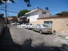 Loja / Salão / Ponto Comercial à venda, 282m² no Betânia, Belo Horizonte - Foto 26