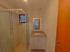 Apartamento com 1 Quarto à venda, 30m² no Centro, São Carlos - Foto 3