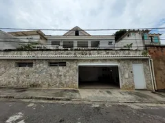 Casa com 3 Quartos à venda, 600m² no Jardim Carioca, Rio de Janeiro - Foto 46